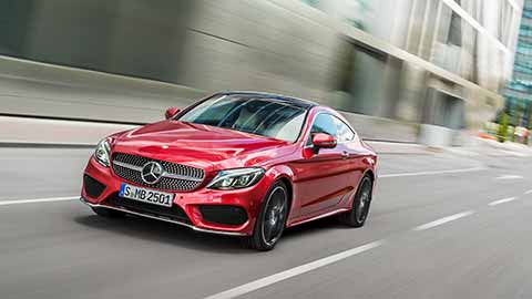 Op Zoek Naar Informatie Over De Mercedes Benz E 200 Hier Vindt U Technische Gegevens Prijzen Statistieken Rijtesten En De Belangrijkste Vragen In Een Oogopslag Op Zoek Naar Informatie Over De Mercedes Benz E 200 Hier Vindt U Technische Gegevens Prijzen Statistieken Rijtesten En De Belangrijkste Vragen In Een Oogopslag