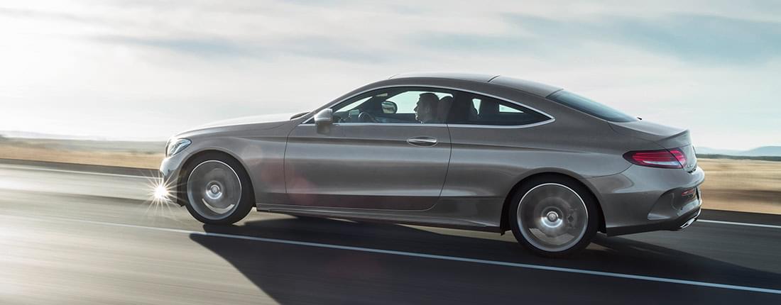 Op Zoek Naar Informatie Over De Mercedes C 300 Hier Vindt U Technische Gegevens Prijzen Statistieken Rijtesten En De Belangrijkste Vragen In Een Oogopslag Op Zoek Naar Informatie Over De Mercedes C 300 Hier Vindt U Technische Gegevens Prijzen Statistieken Rijtesten En De Belangrijkste Vragen In Een Oogopslag