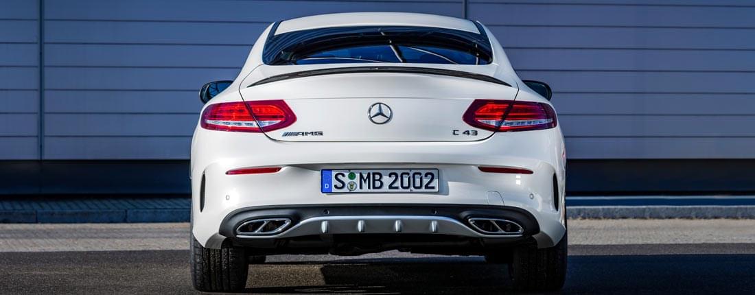 Op Zoek Naar Informatie Over De Mercedes Benz C Klasse Hier Vindt U Technische Gegevens Prijzen Statistieken Rijtesten En De Belangrijkste Vragen In Een Oogopslag Op Zoek Naar Informatie Over De Mercedes Benz C Klasse Hier Vindt U Technische Gegevens Prijzen Statistieken Rijtesten En De Belangrijkste Vragen In Een Oogopslag