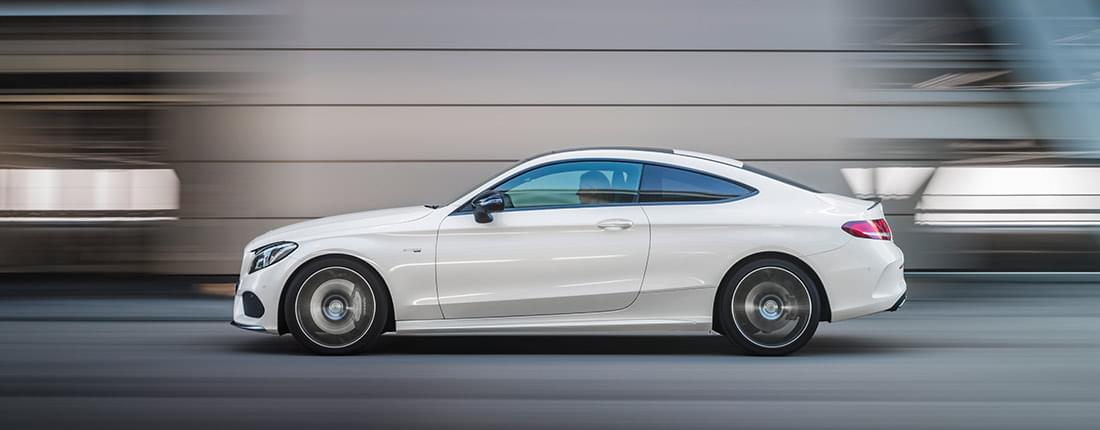 Op Zoek Naar Informatie Over De Mercedes Benz Clc Hier Vindt U Technische Gegevens Prijzen Statistieken Rijtesten En De Belangrijkste Vragen In Een Oogopslag Op Zoek Naar Informatie Over De Mercedes Benz Clc Hier Vindt U Technische Gegevens Prijzen Statistieken Rijtesten En De Belangrijkste Vragen In Een Oogopslag