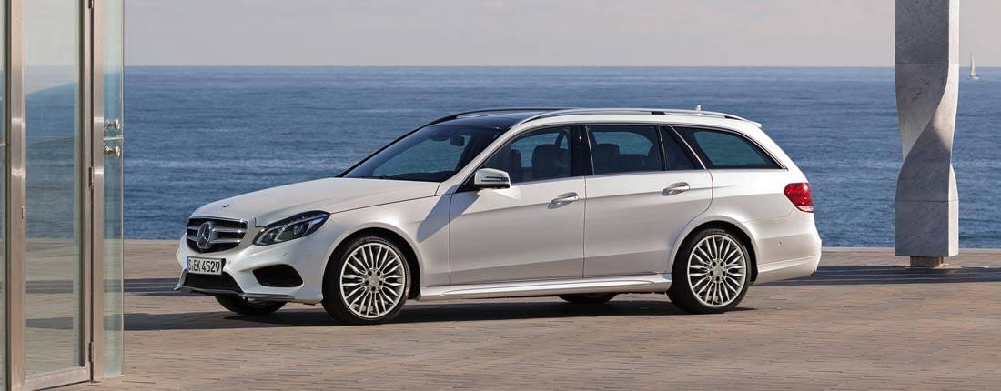 Op Zoek Naar Informatie Over De Mercedes Benz E Klasse Hier Vindt U Technische Gegevens Prijzen Statistieken Rijtesten En De Belangrijkste Vragen In Een Oogopslag Op Zoek Naar Informatie Over De Mercedes Benz E Klasse Hier Vindt U Technische Gegevens Prijzen Statistieken Rijtesten En De Belangrijkste Vragen In Een Oogopslag