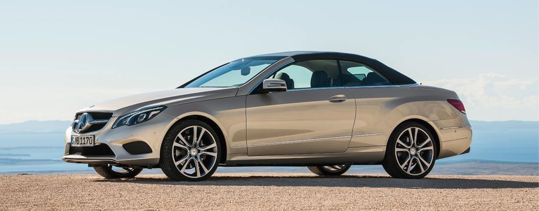 Op Zoek Naar Informatie Over De Mercedes Benz E Klasse Hier Vindt U Technische Gegevens Prijzen Statistieken Rijtesten En De Belangrijkste Vragen In Een Oogopslag Op Zoek Naar Informatie Over De Mercedes Benz E Klasse Hier Vindt U Technische Gegevens Prijzen Statistieken Rijtesten En De Belangrijkste Vragen In Een Oogopslag