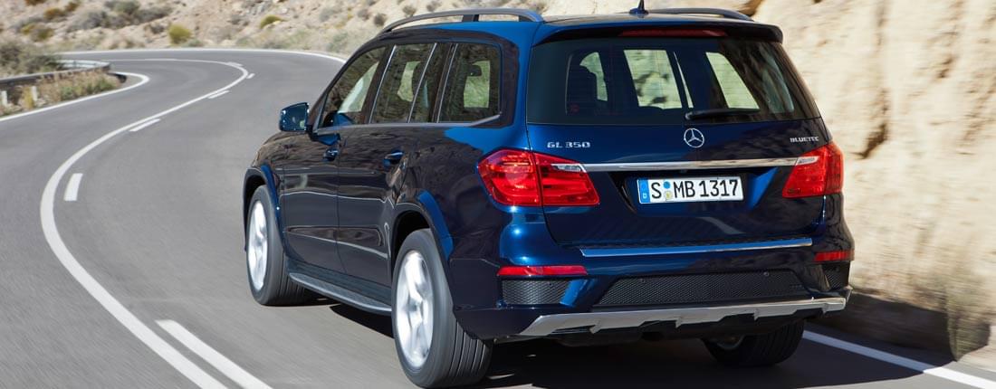 Op Zoek Naar Informatie Over De Mercedes Benz Gl Klasse Hier Vindt U Technische Gegevens Prijzen Statistieken Rijtesten En De Belangrijkste Vragen In Een Oogopslag Op Zoek Naar Informatie Over De Mercedes Benz Gl Klasse Hier Vindt U Technische Gegevens Prijzen Statistieken Rijtesten En De Belangrijkste Vragen In Een Oogopslag