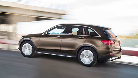 Mercedes Benz Glc 250 Informatie Prijzen Vergelijkbare Modellen Autoscout24 Mercedes Benz Glc 250 Informatie Prijzen Vergelijkbare Modellen Autoscout24