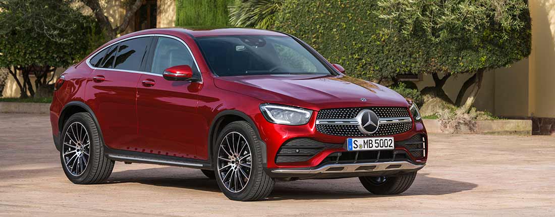 Mercedes Benz Glc Informatie Prijzen Vergelijkbare Modellen Autoscout24 Mercedes Benz Glc Informatie Prijzen Vergelijkbare Modellen Autoscout24