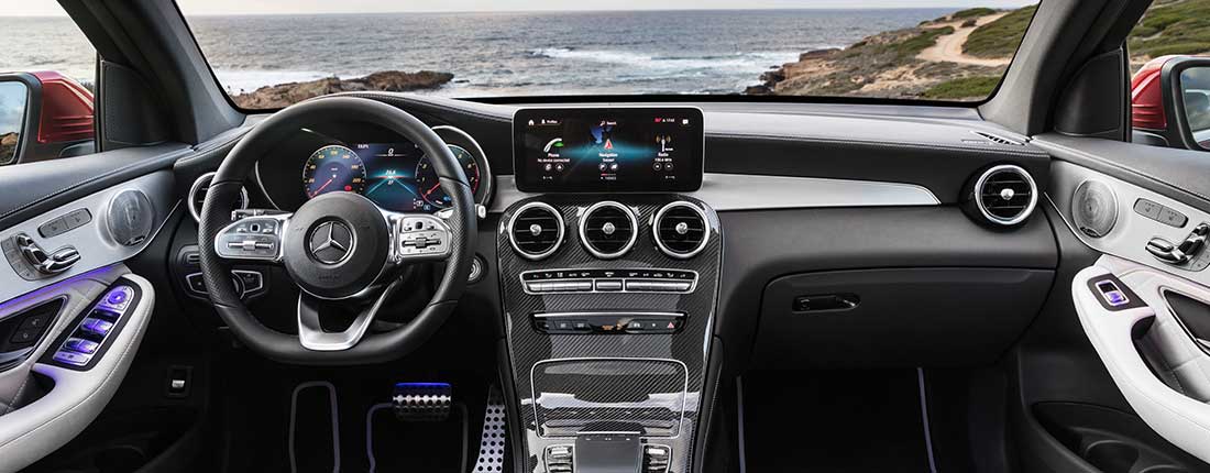 Mercedes Benz Glc Informatie Prijzen Vergelijkbare Modellen Autoscout24 Mercedes Benz Glc Informatie Prijzen Vergelijkbare Modellen Autoscout24