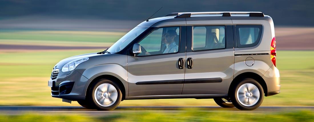 opel combo te koop opel combo te koop