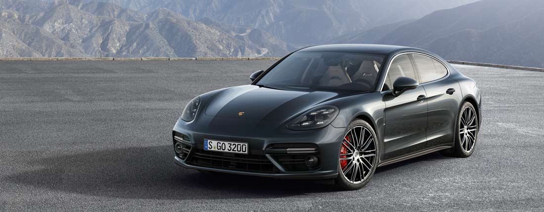 porsche panamera 4s kostprijs porsche panamera 4s kostprijs