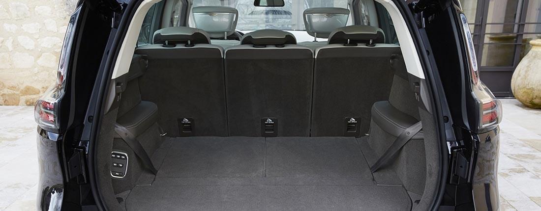 siège auto pas cher