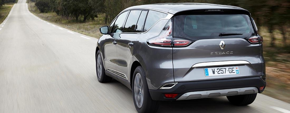 siège auto groupe 1 2 3 securange