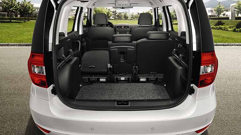 acheter une skoda yeti d'occasion sur autoscout24.be