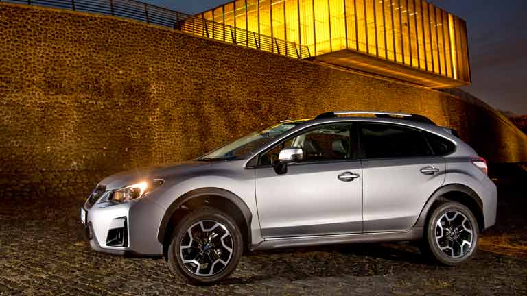 subaru xv information prix alternatives autoscout24 subaru xv information prix alternatives autoscout24