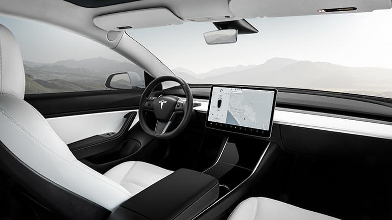 tesla model 3 kopen tweedehands tesla model 3 kopen tweedehands