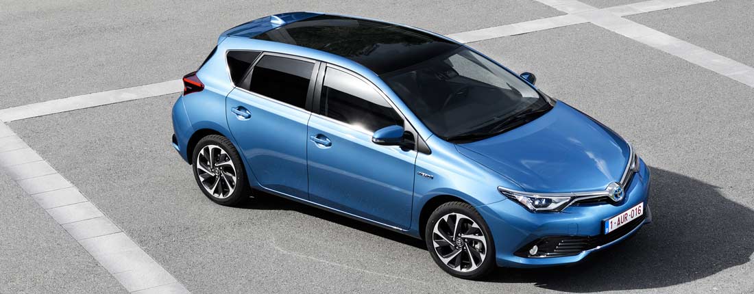 toyota tweedehands auto toyota tweedehands auto
