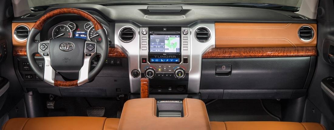 beweeglijkheid hebben zich vergist min Toyota Tundra tweedehands & goedkoop via AutoScout24.be kopen beweeglijkheid hebben zich vergist min Toyota Tundra tweedehands & goedkoop via AutoScout24.be kopen