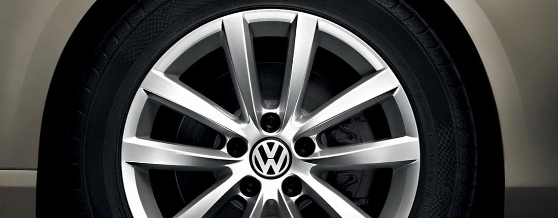 Очки volkswagen gti