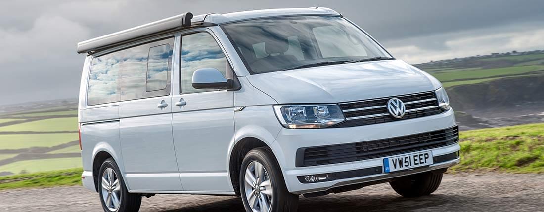 versus Arab Meisje Op zoek naar informatie over de Volkswagen California? Hier vindt u technische gegevens, prijzen, statistieken, rijtesten en de belangrijkste vragen in één oogopslag. versus Arab Meisje Op zoek naar informatie over de Volkswagen California? Hier vindt u technische gegevens, prijzen, statistieken, rijtesten en de belangrijkste vragen in één oogopslag.