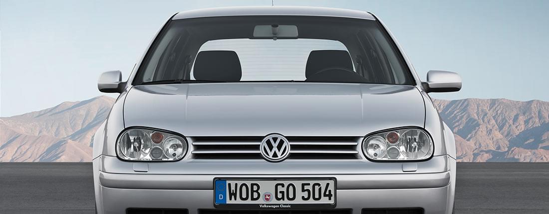 roze Onschuldig Zwembad Op zoek naar informatie over de Volkswagen Golf 4? Hier vindt u technische  gegevens, prijzen, statistieken, rijtesten en de belangrijkste vragen in  één oogopslag.