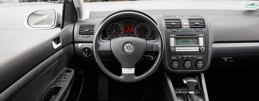 Anders voor het geval dat genoeg Op zoek naar informatie over de Volkswagen Golf 5? Hier vindt u technische gegevens, prijzen, statistieken, rijtesten en de belangrijkste vragen in één oogopslag. Anders voor het geval dat genoeg Op zoek naar informatie over de Volkswagen Golf 5? Hier vindt u technische gegevens, prijzen, statistieken, rijtesten en de belangrijkste vragen in één oogopslag.