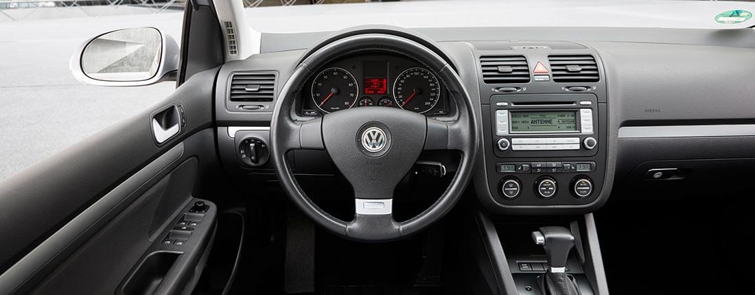 Passend Opnemen Adviseren Op zoek naar informatie over de Volkswagen Golf 5? Hier vindt u technische  gegevens, prijzen, statistieken, rijtesten en de belangrijkste vragen in  één oogopslag.