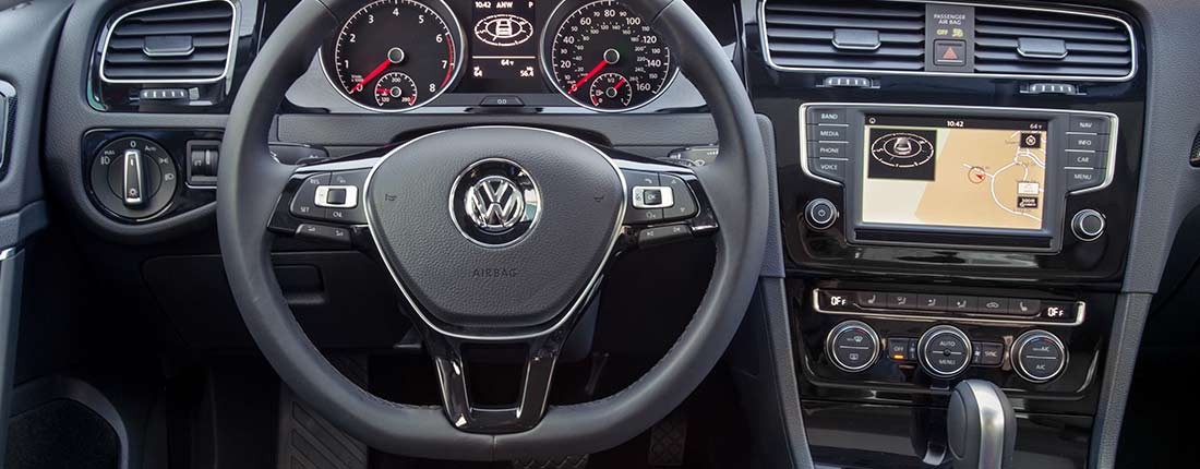 Beroemdheid opleiding versneller Op zoek naar informatie over de Volkswagen Golf 7? Hier vindt u technische  gegevens, prijzen, statistieken, rijtesten en de belangrijkste vragen in  één oogopslag.