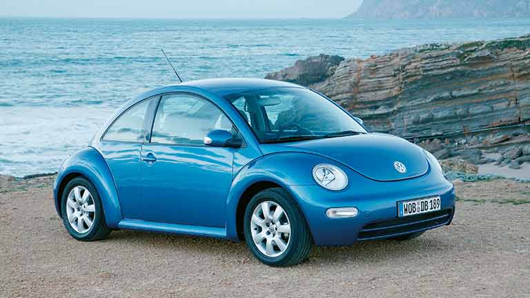 vw beetle occasion vw beetle occasion