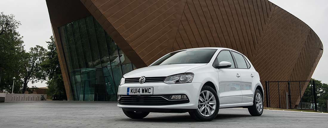 Uitrusten Pool regel Op zoek naar informatie over de Volkswagen Polo? Hier vindt u technische gegevens, prijzen, statistieken, rijtesten en de belangrijkste vragen in één oogopslag. Uitrusten Pool regel Op zoek naar informatie over de Volkswagen Polo? Hier vindt u technische gegevens, prijzen, statistieken, rijtesten en de belangrijkste vragen in één oogopslag.