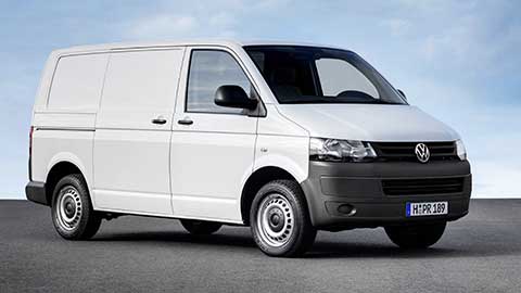 Volkswagen multivan t6 occasion Clearance
