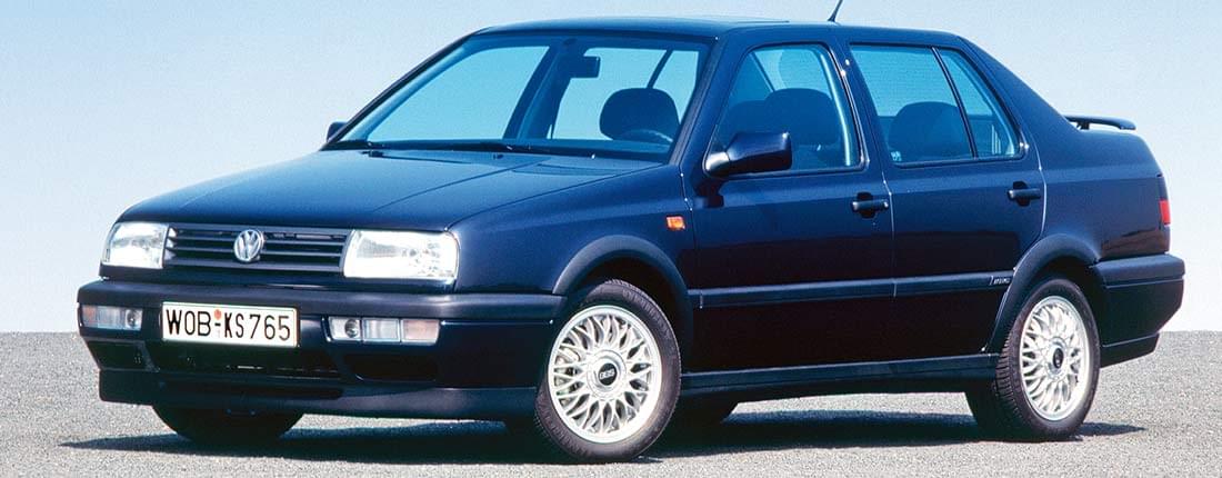 Bezet Opname Verplaatsing Op zoek naar informatie over de Volkswagen Vento? Hier vindt u technische gegevens, prijzen, statistieken, rijtesten en de belangrijkste vragen in één oogopslag. Bezet Opname Verplaatsing Op zoek naar informatie over de Volkswagen Vento? Hier vindt u technische gegevens, prijzen, statistieken, rijtesten en de belangrijkste vragen in één oogopslag.