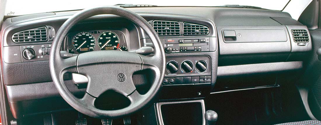 Bezet Opname Verplaatsing Op zoek naar informatie over de Volkswagen Vento? Hier vindt u technische gegevens, prijzen, statistieken, rijtesten en de belangrijkste vragen in één oogopslag. Bezet Opname Verplaatsing Op zoek naar informatie over de Volkswagen Vento? Hier vindt u technische gegevens, prijzen, statistieken, rijtesten en de belangrijkste vragen in één oogopslag.