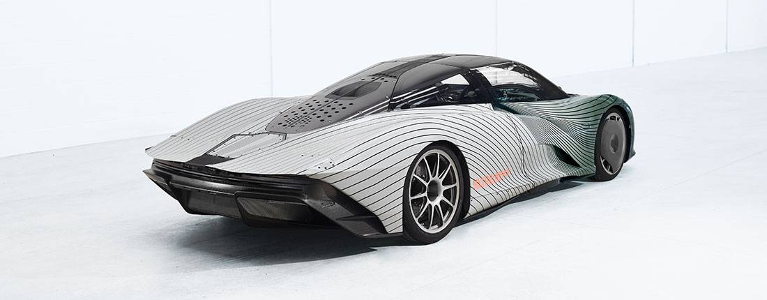 mclaren-speedtail-back