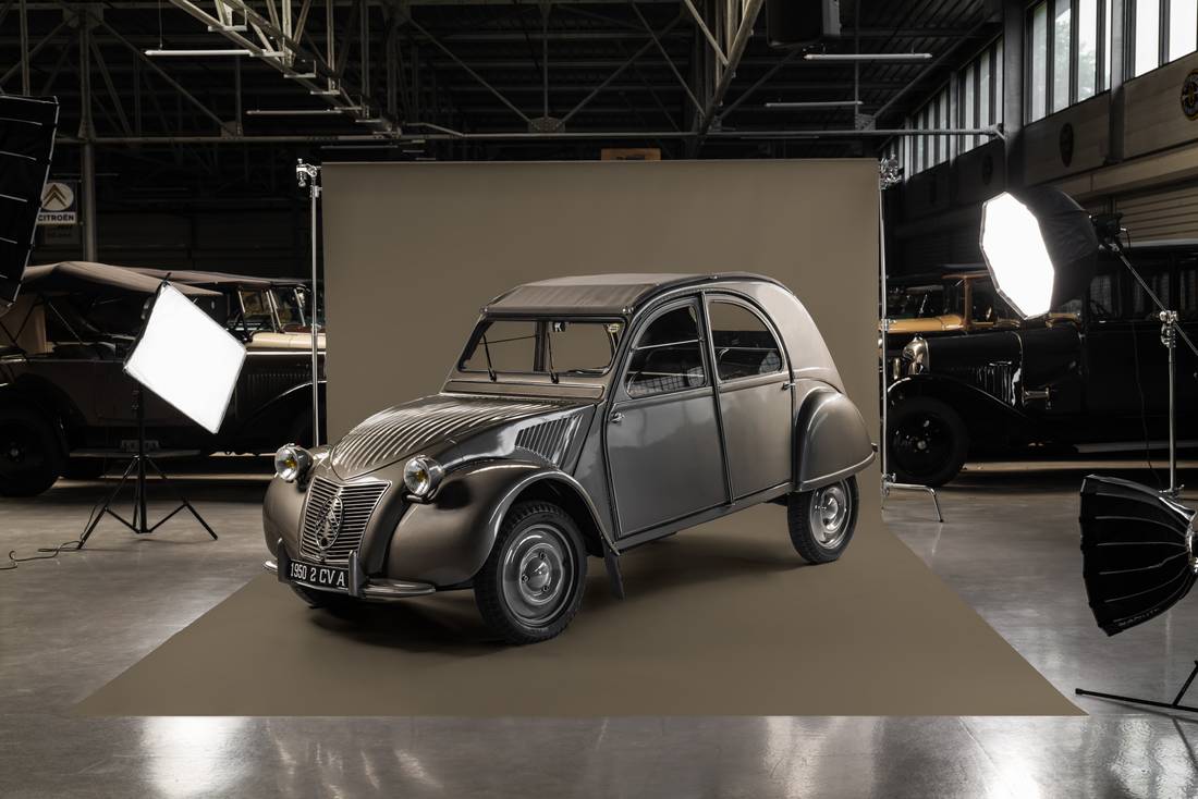 Citroën 2cv.jpg