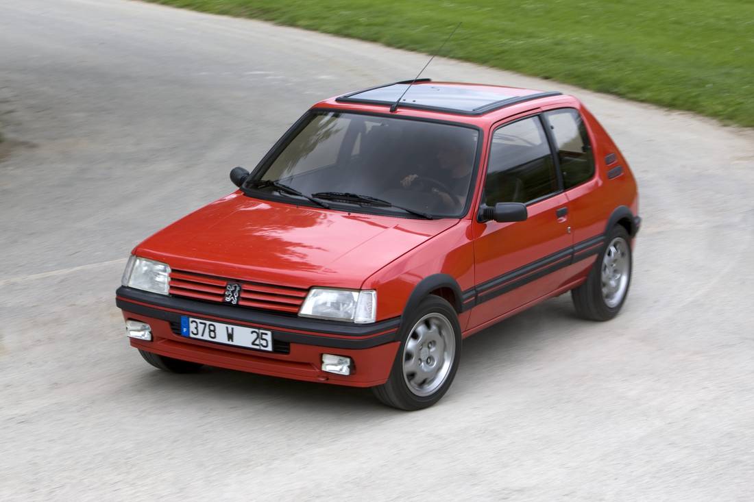 205GTI_0806PC002.jpg