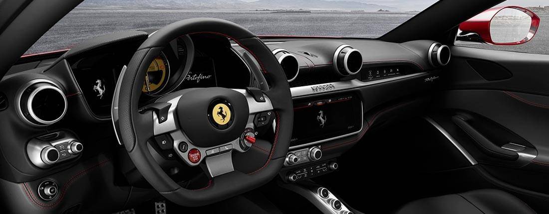 ferrari-portofino-l-03