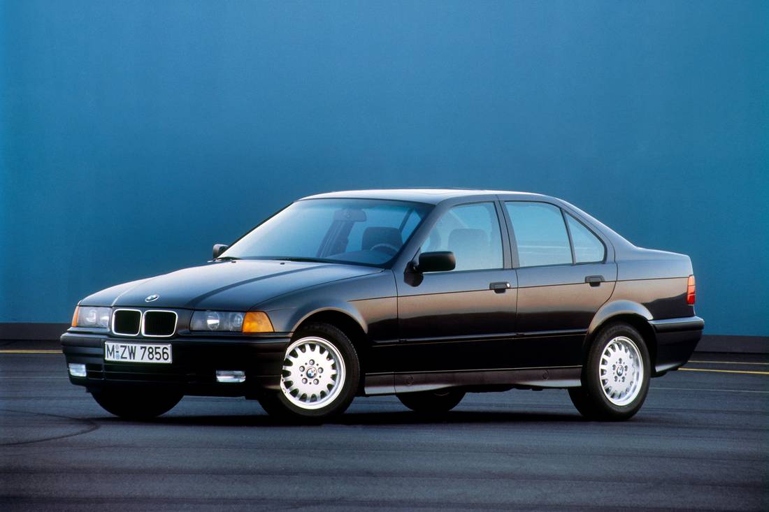 AS24-modelpagina-bmw-e36_02.jpeg