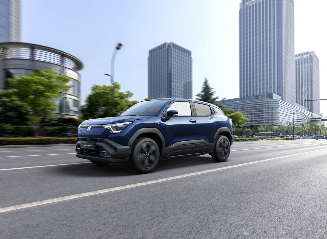 dit-valt-ons-op-aan-de-elektrische-suzuki-e-vitara-2024-10