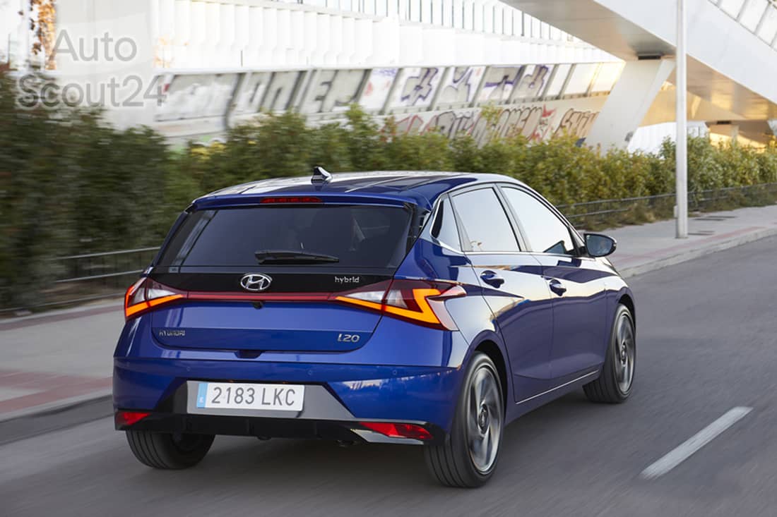 hyundai-i20-2020-prueba-1 (38)