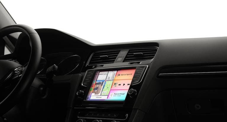 Android Auto Apple Carplay 01