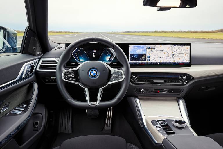 BMW-i4-facelift-2024 03