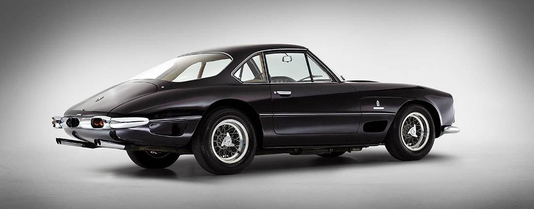 ferrari-250-l-02