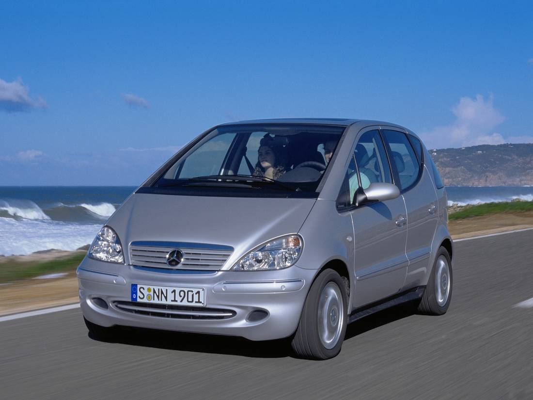 AS24-modelpagina-mercedes-a-170_02