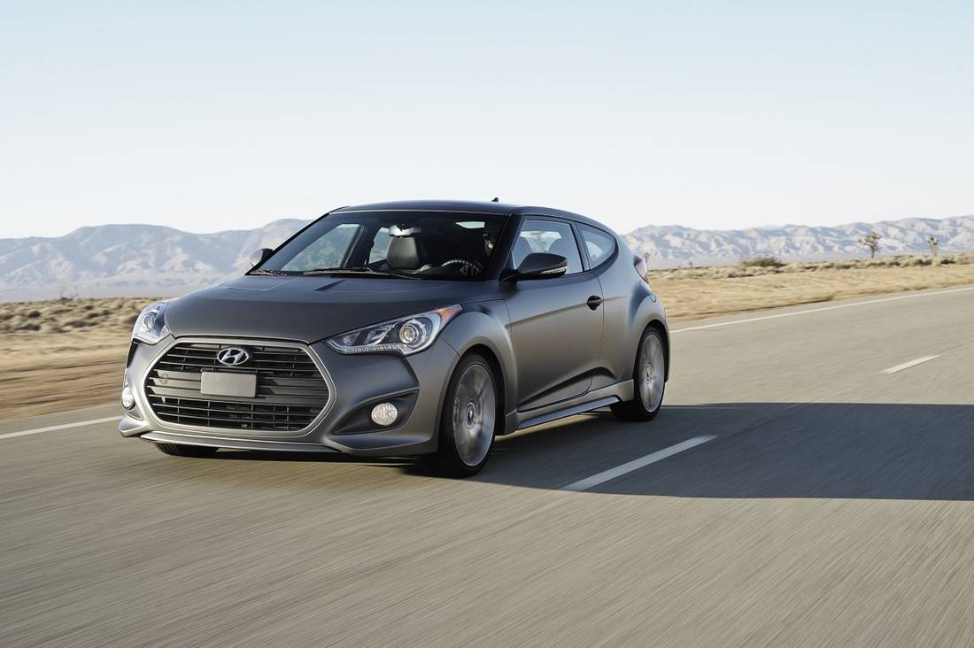 The_Veloster_Turbo