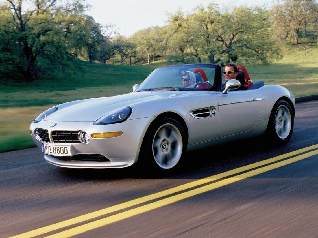 AS24-modelpagina-bmw-z8_01.jpeg