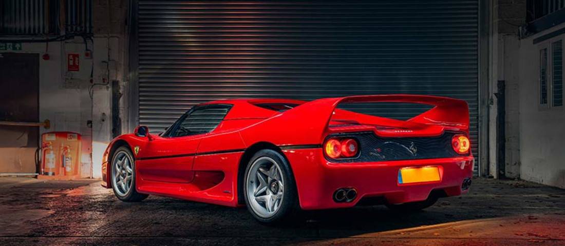 Ferrari-F50-1997__4_-1100