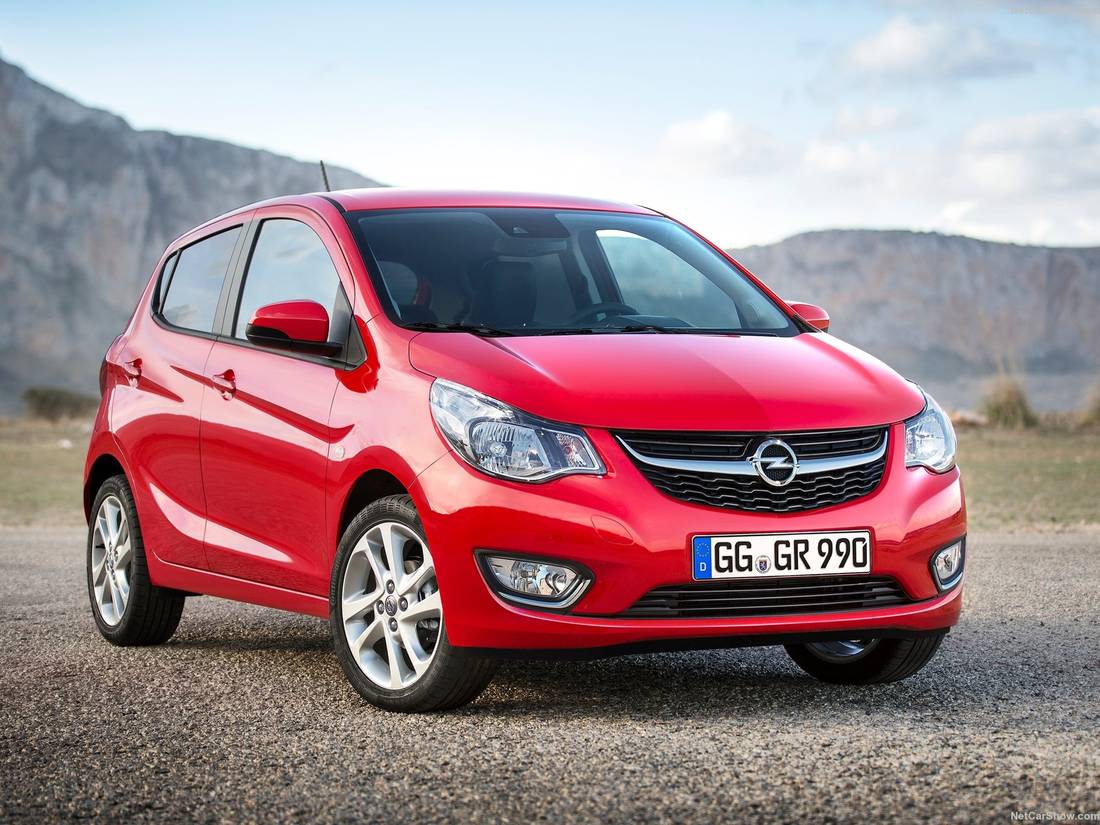 Opel-Karl-2015-1600-01.jpg