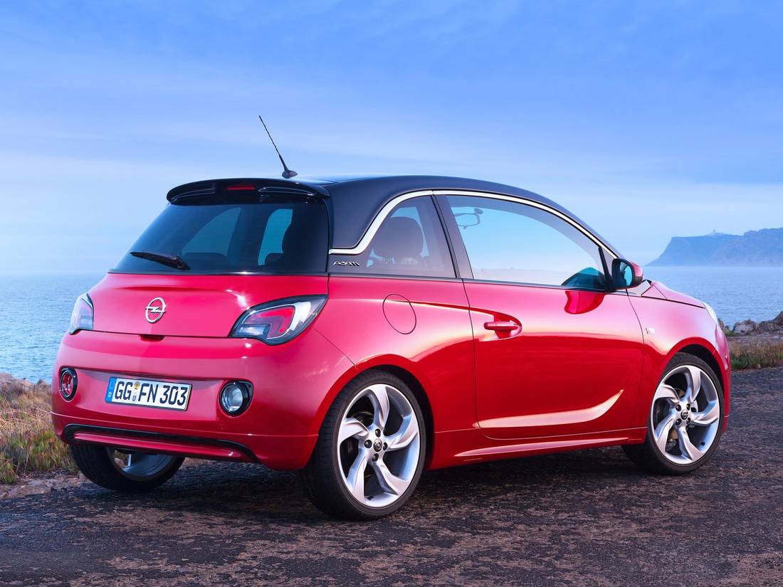 Opel-Adam-2013-1600-27.jpg