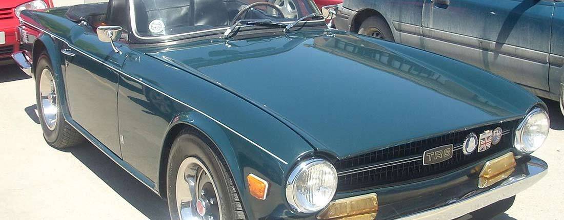 triumph-tr6-side