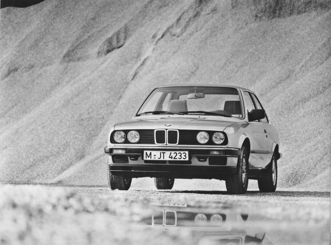 AS24-modelpagina-bmw-316_05.jpeg