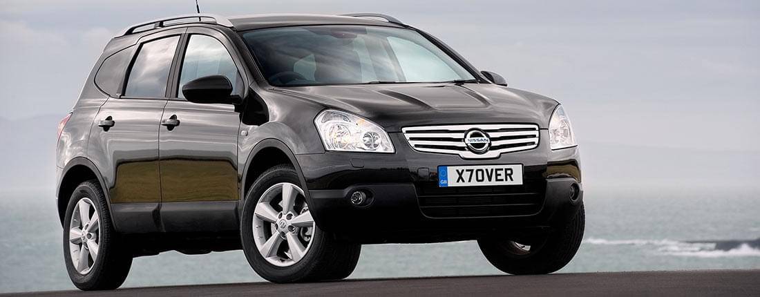 nissan-qashqai-2-l-01