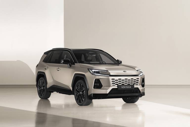 BEBE20250522 Toyota 01